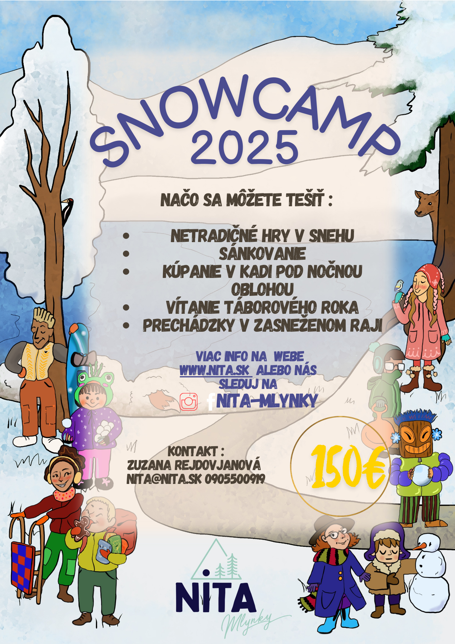 SnowCamp 2025.png